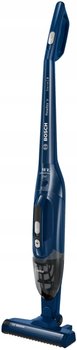 Odkurzacz Pionowy Bosch Bbhf216 0,6L 16V 2W1 - Bosch