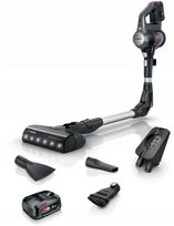Odkurzacz pionowy Bosch Bbs712A 0,3L 18V Turbospin Bosch
