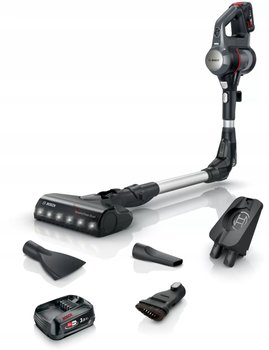 Odkurzacz pionowy Bosch Bbs712A 0,3L 18V Turbospin - Bosch