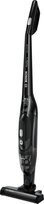 Odkurzacz pionowy, Bosch, BCHF220B, czarny Bosch