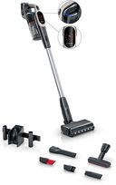 Odkurzacz pionowy BOSCH BCS931GAC Bosch