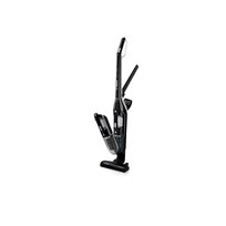 Odkurzacz pionowy BOSCH Flexxo BBH32101 Bosch