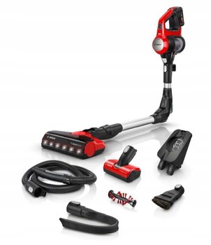 Odkurzacz Pionowy Bosch Unlimited 7 Bbs711Anm - Bosch