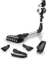 Odkurzacz Pionowy Bosch Unlimited 7 Bbs711W Led Bosch