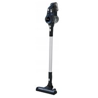 Odkurzacz pionowy BOSCH Unlimited Serie 6 BBS611PCK Bosch
