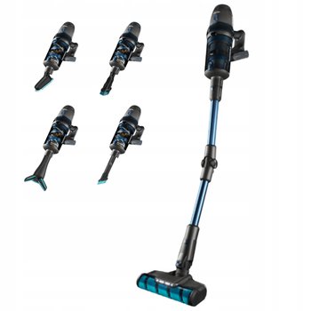 Odkurzacz pionowy Cecotec Conga Rockstar 11500 Odyssey ErgoFlex - CECOTEC