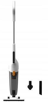 Odkurzacz pionowy Deerma DX170 600W - Deerma
