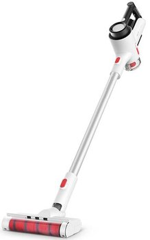 Odkurzacz pionowy DEERMA VC40 (Xiaomi EcoSystem) - Deerma