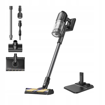 Odkurzacz pionowy Dreame R20 Ultra Aquacycle 2w1 mopowanie 24000Pa - Dreame