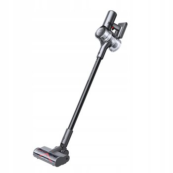 Odkurzacz Pionowy Dreame T30 Bezprzewodowy 150000 Obr/min 90min Anti-Hair - Dreame