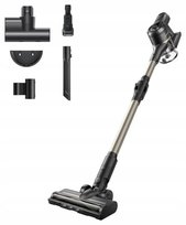 Odkurzacz pionowy Dreame T30 Flex