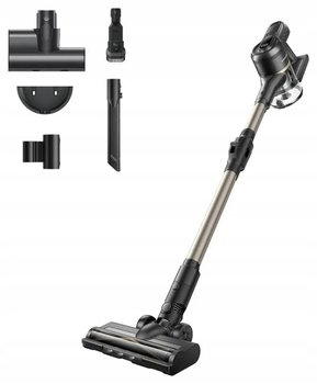 Odkurzacz pionowy Dreame T30 Flex - Dreame