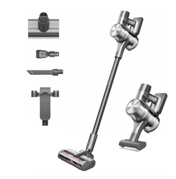 Odkurzacz pionowy DREAME T30 Neo - Dreame