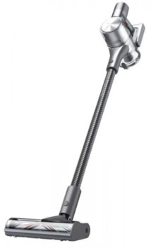 Odkurzacz pionowy DREAME T30 - Dreame