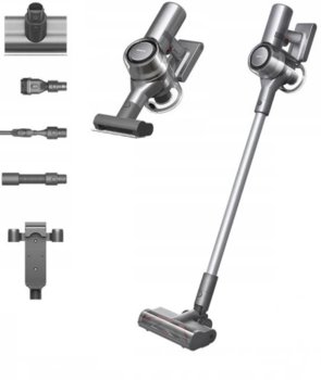 Odkurzacz Pionowy Dreame V11 Se Srebrny/Szary - Dreame