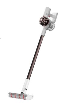 Odkurzacz pionowy DREAME XR Premium - Dreame