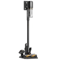 Odkurzacz pionowy Dreame Z30 Ultra 2w1 3200 mAh 37900 Pa Wyświetlacz LCD