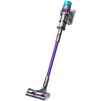 Odkurzacz Pionowy Dyson Gen5 Detect Absolute Fioletowy
