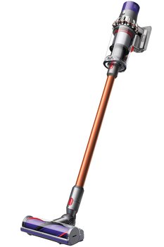 Odkurzacz pionowy Dyson V10 Absolute - Dyson
