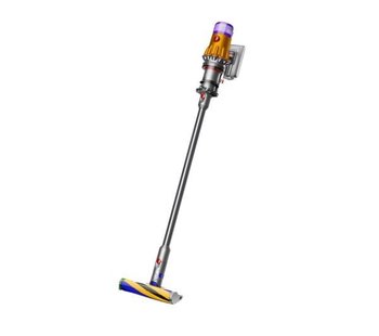 Odkurzacz pionowy Dyson V12 Detect Absolute Slim - Dyson
