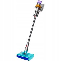 Odkurzacz pionowy DYSON V15S Detect Submarine Dyson