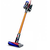 Odkurzacz pionowy DYSON V8 Absolute Dyson