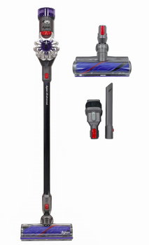 Odkurzacz pionowy Dyson V8 Advanced - Dyson