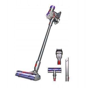 Odkurzacz pionowy Dyson V8 Bezprzewodowy - Dyson