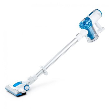 Odkurzacz pionowy ELDOM Twist OB20B - Eldom