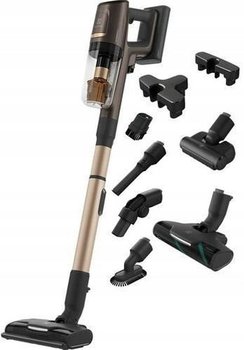 Odkurzacz Pionowy Electrolux Ep81U25Ult 2W1 - Electrolux