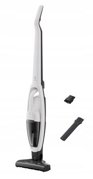 Odkurzacz Pionowy Electrolux Es31Cb18Sh Well 2W1 - Electrolux