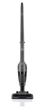 Odkurzacz pionowy GORENJE FreeStyle SVC216FGD - Gorenje