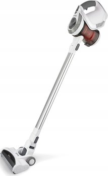 Odkurzacz pionowy GORENJE SVC219FMW - Gorenje