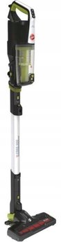 Odkurzacz pionowy Hoover H-FREE 500 czarny - Hoover