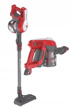 Odkurzacz pionowy HOOVER HF122RH 011 - Hoover