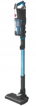 Odkurzacz pionowy Hoover Hf500 Hf522Stp 011 290W - Hoover