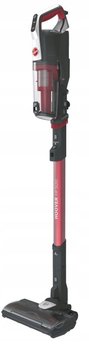 Odkurzacz Pionowy Hoover Hf522Sth 2W1 Led - Hoover