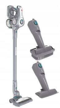 Odkurzacz pionowy HOOVER HF722AFG 011 - Hoover