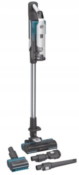 Odkurzacz pionowy Hoover HF910P 011 0,7l 350W - Hoover