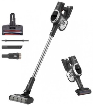 Odkurzacz pionowy JIMMY JV83 Pro - inna (Inny)