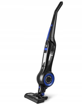 Odkurzacz pionowy Kalorik TKG SKV 1004 czarny - Kalorik