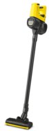 Odkurzacz pionowy KARCHER VC 4 Cordless myHome (1.198-620.0) - Kärcher