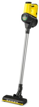 Odkurzacz pionowy KARCHER VC 6 Cordless ourFamily (1.198-660.0) - Kärcher
