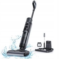 Odkurzacz Pionowy Laresar M3 2w1 Bezprzewodowy Mokro/sucho 230w 55min