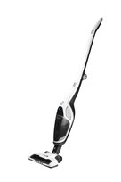 Odkurzacz pionowy ŁUCZNIK OP-2019