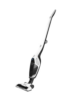 Odkurzacz pionowy ŁUCZNIK OP-2019 - Łucznik