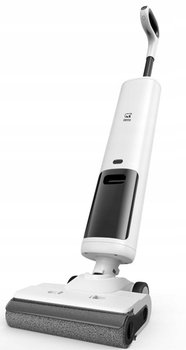 Odkurzacz Pionowy Mop myjący Ręczny Bezprzewodowy 3w1 OSOTEK H200 Lite (P) - Inna producent