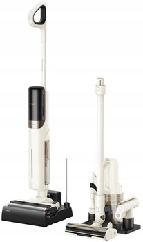 Odkurzacz pionowy Mova by Dreame K30 Mix 300W 18000Pa 0,5l - Mova