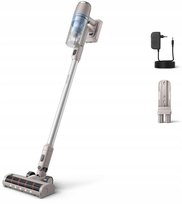 Przygotuj się na Święta