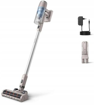 Odkurzacz pionowy Philips Seria 2000 XC2011/01 PowerCyclone LED - Philips